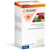 Pileje CBiane 60 Tablets