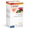 Pileje CBiane 60 tablečių
