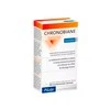 Maisto papildas su melatoninu geram miegui Pileje Chronobiane Instant 20ml