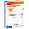 Pileje Chronobiane LP 1,9mg 30 Tablets