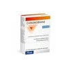 Maisto papildai Pileje Chronobiane LP 1,9mg