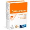 Pileje Chronobiane Lp 60 Planšetė