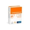Pileje Chronobiane Lp 60 tablečių