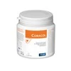 Pileje Coracol 150 tablečių