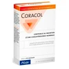 Pileje Coracol Cholesterol 60 Tablets