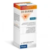 Pileje D3 Biane lašai 15ml