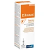 Pileje D3 Biane Purškiklis 1000UI 20ml