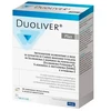 Pileje Duoliver Plus 24 tabletės