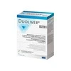 Pileje Duoliver Plus 24 tabletės