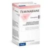 Pileje Feminabiane Concepcion