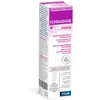 Pileje Feminabiane Intimate Kreminis Comfort - Dryness 15 ml