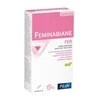 Pileje Feminabiane Iron 60 kapsulių