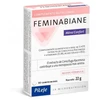 Pileje Feminabiane Meno Comfort 22g