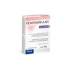 Pileje Feminabiane Meno Comfort 22g