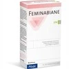 Pileje Feminabiane SPM 80 kietos kapsulės