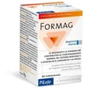 Pileje Formag 90comp