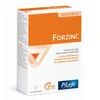 Pileje Forzinc 60 Tablets