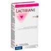 Pileje Lactibiane 42cap H-Py