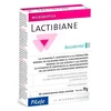 Pileje Lactibiane Bucodental 30comp