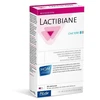 Pileje Lactibiane Cnd 10m 30 Capsules
