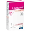 Pileje Lactibiane Cnd 10m 30 kapsulių