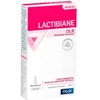 Pileje Lactibiane DLR Intestinal Microbiota 30 Capsules