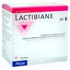 Pileje Lactibiane Iki 10 paketėlių
