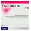 Pileje Lactibiane Iki 30 Paketėlių