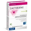 Pileje Lactibiane Immuno 30 tablečių