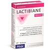 Pileje Lactibiane Reference 10U