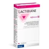 Pileje Lactibiane Reference 30 Cap