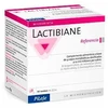 Pileje Lactibiane Reference 30 paketėlių