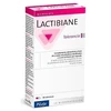 Pileje Lactibiane Tolerance 30 Capsules
