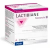 Pileje Lactibiane Tolérance 30 Envelopes