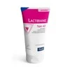 Pileje Lactibiane Topic AD 125ml