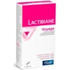 Pileje Lactibiane Voyage 14caps