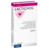 Pileje Lactichoc 20 Caps