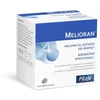 Pileje Melioran 90 Tablets