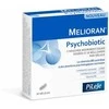 Pileje Melioran Psychobiotic kapsulės 30 vnt