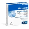 Pileje Melioran Psychobiotic 30 Capsules