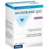 Pileje Microbiane Q10 Age Protect 30 Glules