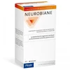 Pileje Neurobiane 60 kaps