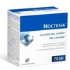 Pileje Noctesia 90 Tablets