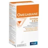 Pileje Omégabiane Omega-3-6-9 100 Capsules