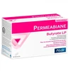 Pileje Permeabiane Butirato LP 60 Capsules