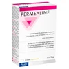 Pileje Permealine Oranžinis 20 Sticks