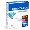 Pileje Phytostandard Cipres-Equina 30comp