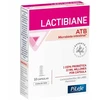 Pileje Protect Lactibiane 10 kapsulių