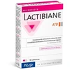 Pileje Protect Lactibiane 10cap