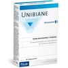 Pileje Unibiane Resveratrol 30 Capsules
